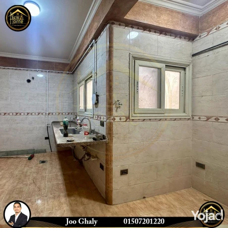 shk-llbyaa-230-m-loran-sharaa-abokyr-mbashr-alokyl-go-ghal-big-6