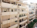 shk-llbyaa-283-m-alazaryt-sharaa-alfraaan-alokyl-hazm-big-7