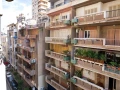 shk-llbyaa-283-m-alazaryt-sharaa-alfraaan-alokyl-hazm-big-3