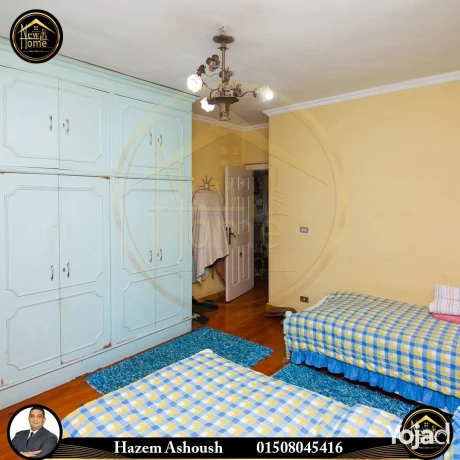 shk-llbyaa-283-m-alazaryt-sharaa-alfraaan-alokyl-hazm-big-2