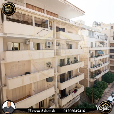 shk-llbyaa-283-m-alazaryt-sharaa-alfraaan-alokyl-hazm-big-7