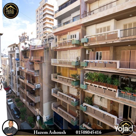 shk-llbyaa-283-m-alazaryt-sharaa-alfraaan-alokyl-hazm-big-3