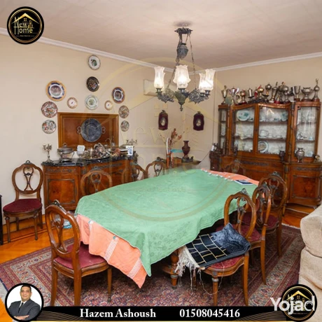 shk-llbyaa-283-m-alazaryt-sharaa-alfraaan-alokyl-hazm-big-0