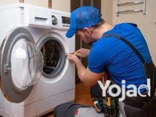 مراكز اعطال غسالات فريش حدائق حلوان 01129347771