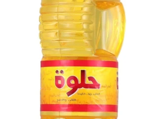 الشرقيه/الزقازيق