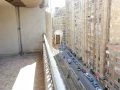shk-mfrosh-llaygar-240m-loran-big-10