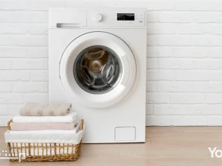 اقرب صيانة غسالات يونيون اير سرايا القبة 01092279973