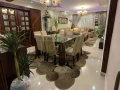 shk-llbyaa-140-m-kamb-shyzar-a-big-0
