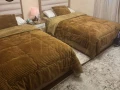 shk-llbyaa-140-m-kamb-shyzar-a-big-2