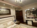 shk-llbyaa-140-m-kamb-shyzar-a-big-1
