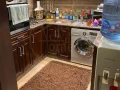 shk-llbyaa-140-m-kamb-shyzar-a-big-4