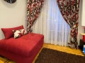 shk-llbyaa-140-m-kamb-shyzar-a-big-3