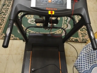 مشايه رياضيه