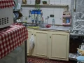 shk-llbyaa-aal-fysl-alryysy-big-7