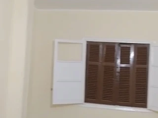 شقه في قلب عين شمس