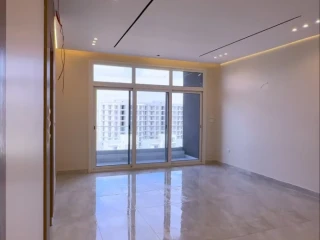 تشطيبات جبس وكهربا ودهانات