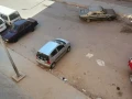 shkh-llbyaa-balaaashr-mn-rmdan-big-1