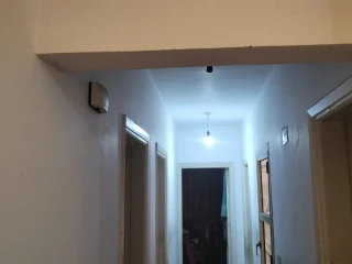 شقه للبيع بالعاشر من رمضان