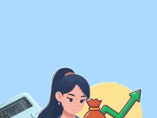 فرص عمل رقميه