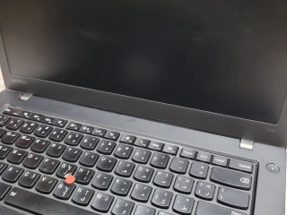 لابتوب لينوفو مستعمل