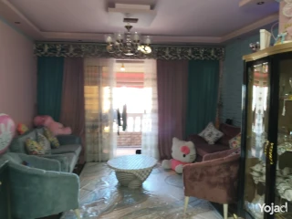 بحري باب 10امام ميناء لوجيستك