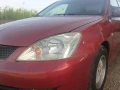mytsobyshy-lansr-bom-2007-big-2