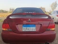 mytsobyshy-lansr-bom-2007-big-5