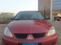 mytsobyshy-lansr-bom-2007-big-0