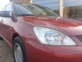 mytsobyshy-lansr-bom-2007-big-4