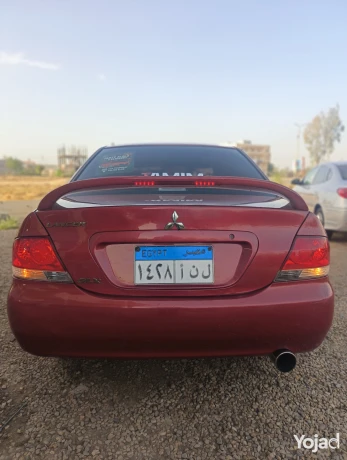 mytsobyshy-lansr-bom-2007-big-5