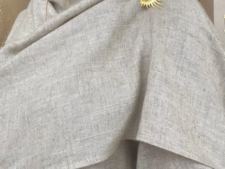 سوت للمحجبات