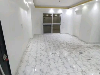 العماره رقم 1,علي الشارع العمومي ارع كعابيش متفرع من فيصل ال