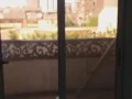 shk-240-mtr-llaygar-fy-sharaa-almht-algyz-big-7