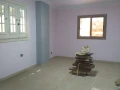 shk-240-mtr-llaygar-fy-sharaa-almht-algyz-big-3