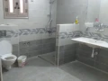 shk-240-mtr-llaygar-fy-sharaa-almht-algyz-big-10