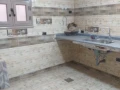 shk-240-mtr-llaygar-fy-sharaa-almht-algyz-big-6
