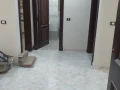 shk-240-mtr-llaygar-fy-sharaa-almht-algyz-big-5