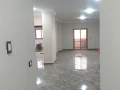 shk-240-mtr-llaygar-fy-sharaa-almht-algyz-big-1