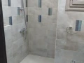shk-240-mtr-llaygar-fy-sharaa-almht-algyz-big-0