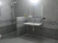 shk-240-mtr-llaygar-fy-sharaa-almht-algyz-big-11
