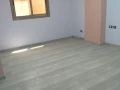 shk-240-mtr-llaygar-fy-sharaa-almht-algyz-big-14