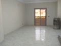 shk-240-mtr-llaygar-fy-sharaa-almht-algyz-big-8