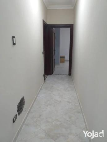 shk-240-mtr-llaygar-fy-sharaa-almht-algyz-big-4