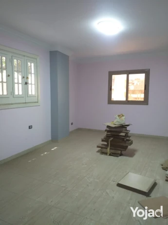 shk-240-mtr-llaygar-fy-sharaa-almht-algyz-big-3
