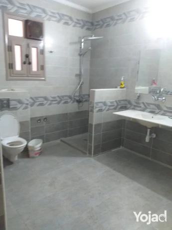 shk-240-mtr-llaygar-fy-sharaa-almht-algyz-big-10