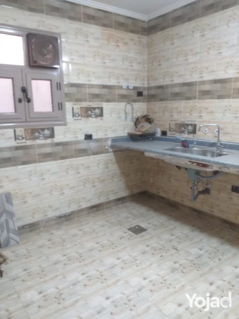 shk-240-mtr-llaygar-fy-sharaa-almht-algyz-big-6