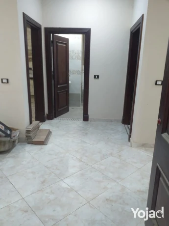 shk-240-mtr-llaygar-fy-sharaa-almht-algyz-big-5