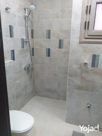 shk-240-mtr-llaygar-fy-sharaa-almht-algyz-big-0