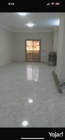shk-240-mtr-llaygar-fy-sharaa-almht-algyz-big-13