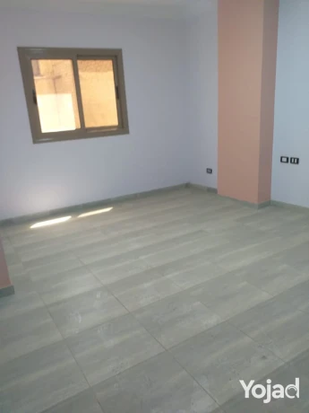 shk-240-mtr-llaygar-fy-sharaa-almht-algyz-big-14